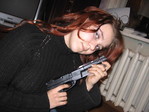 IMG_0021.jpg