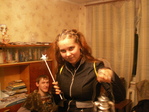 PICT0033.JPG