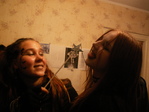PICT0067.JPG