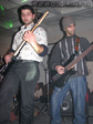 Photo from "Full Force Fest" Baku, December15 ,2007