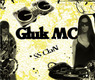 Gluk MC!! копия