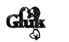 gluk na klip