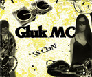 Gluk MC!! копия