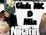 Nikatin!!!!!!!