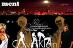 ment3 