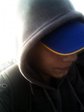 x_16f5589e