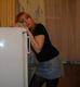 DSC00453