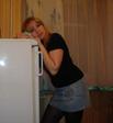 DSC00453