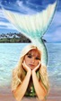 РљРѕРїРёСЏ mermaid