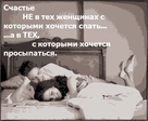 1187304537_krasivo2_06.jpg