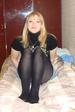 DSC00415