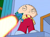 Stewie griffin