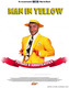 Man In Yellow