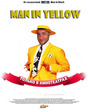 Man In Yellow