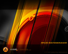 Aimp Wall