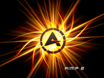 Aimp Sun