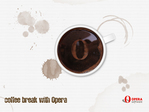 Opera Coffee