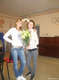 DSCN2950
