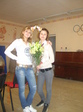 DSCN2950