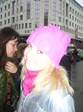 DSCN2813