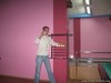 x_586f87bb