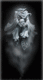 m1043_ro9557495117