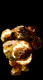 big1094c_ek4589637814
