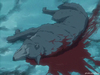 TsumesDeath