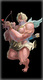 m1092_mfogweobwg