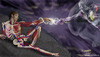 Deus_Ex_Cellularum_by_blacknoise