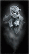m1043_ro9557495117
