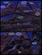BBA_issue_2_pg_8_by_KayFedewa