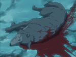 TsumesDeath