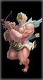 m1092_mfogweobwg