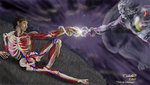 Deus_Ex_Cellularum_by_blacknoise