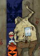 trick_or_treat_by_redtest
