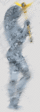 air_godness