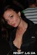 med_gallery_21_106_53403
