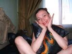 DSCF1658