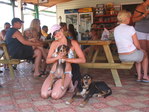 DSCF0643