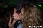 med_gallery_21_106_39683