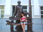 DSCF0312