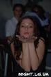 med_gallery_21_106_25309