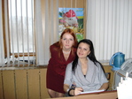 DSC00145