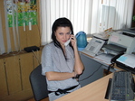 DSC00143