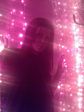 27-02-08_2011.jpg