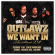 WeWantInCoverOutlawz[1].jpg