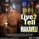 live2tellfrontfo3[1].jpg