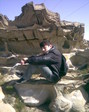 Фото000..jpg