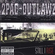 MusicCatalog%5C0-9%5C2Pac%20&%20Outlawz%20-%20Stil